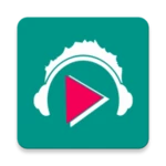 stillac play - cameroon music android application logo